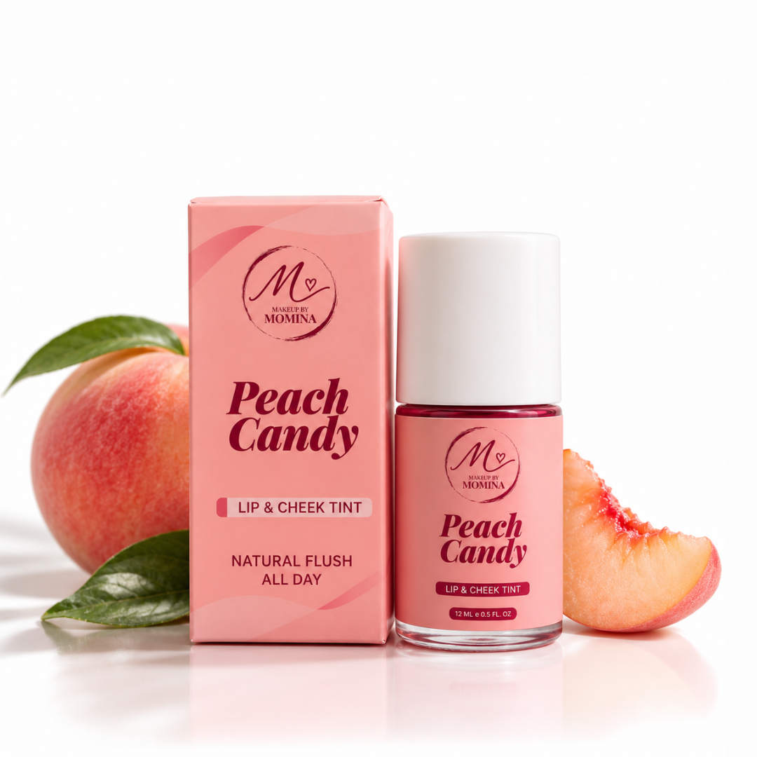 Peach Candy Tint – My Store