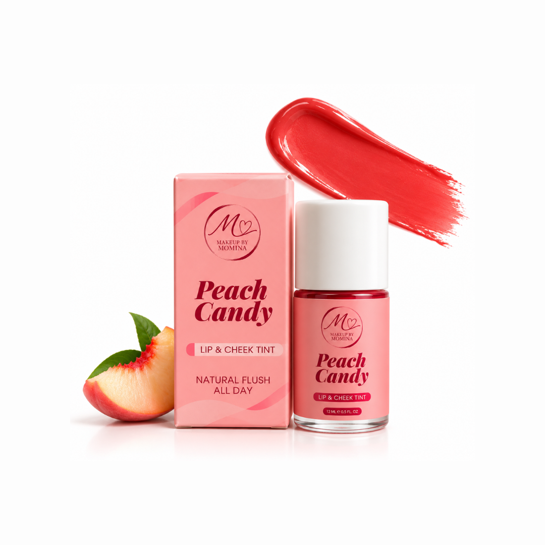Peach Candy Tint – My Store